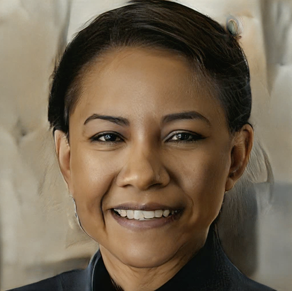 Official portrait of Barack Obama.jpg