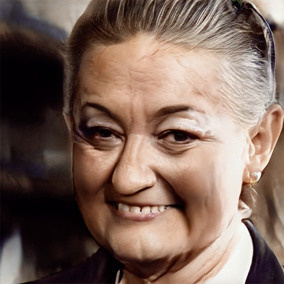 37 Lyndon Johnson 3x4.jpg